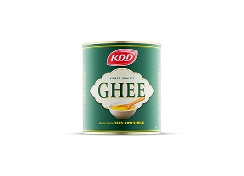 Ghee