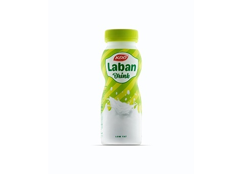 Laban drink