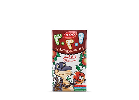 عصير التفاح (123)