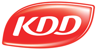 KDD