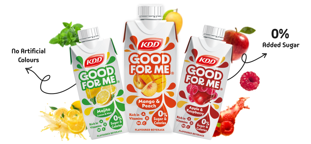 d-good-for-me-banner-1