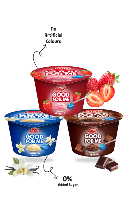 m-good-for-me-banner-3