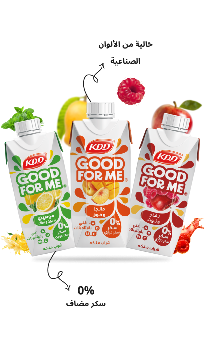 m-good-for-me-banner-ar-1